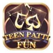 teen patti india star online download
